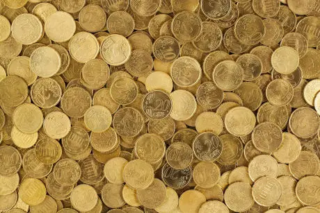 Frais de notaire à Soisy-sous-Montmorency