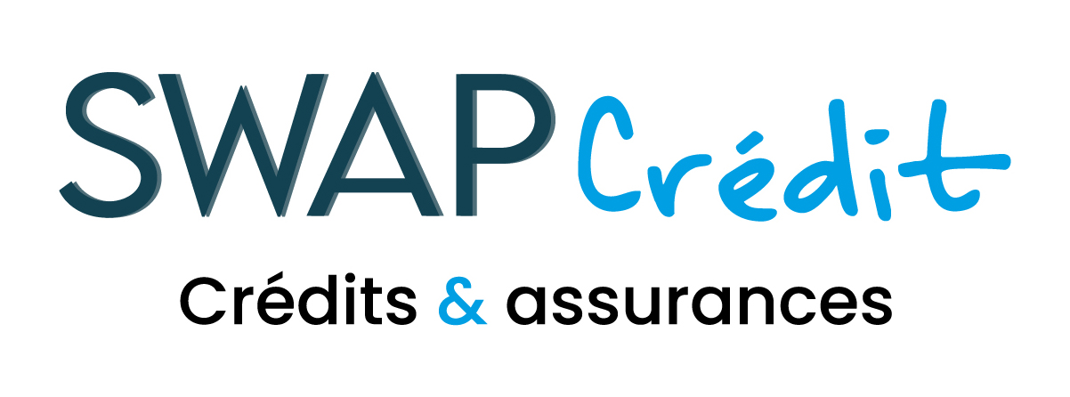 SWAP Crédit courtier immobilier Soisy-sous-Montmorency
